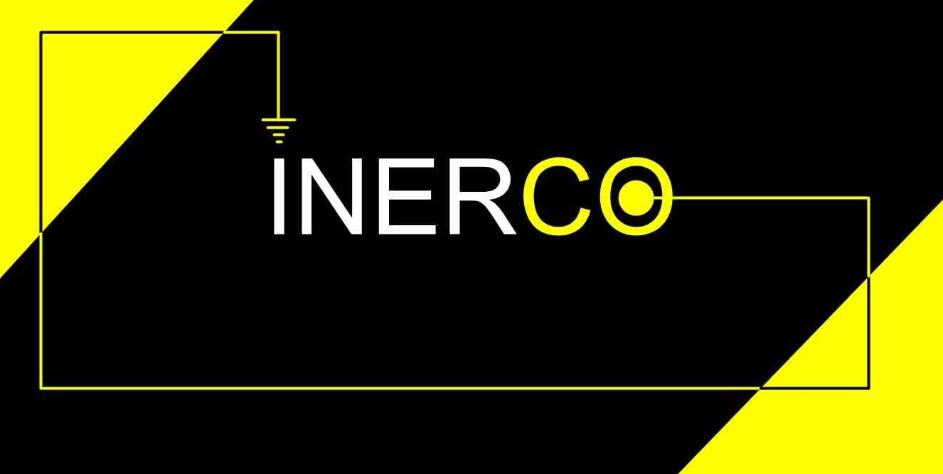 INERCO